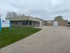 2825 S Bartells Dr photo